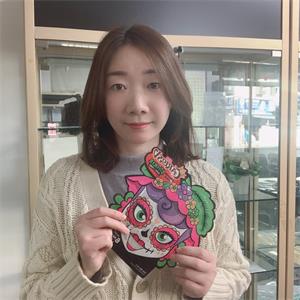晴子 - メーカー直販だから格安!珈琲袋,ポリ袋,アルミ袋,紙袋,ビニール袋など,小ロット対応できます
